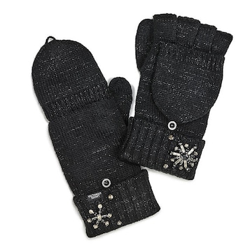 E-Commerce Barbara Palvin Gift Picks